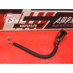 Cable de batterie