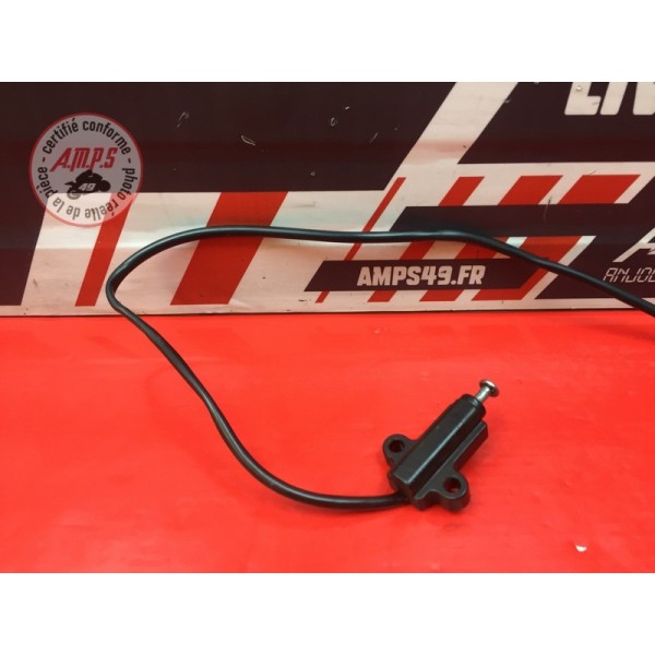 Contacteur de béquille latéral