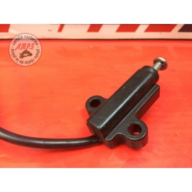 Contacteur de béquille latéral 