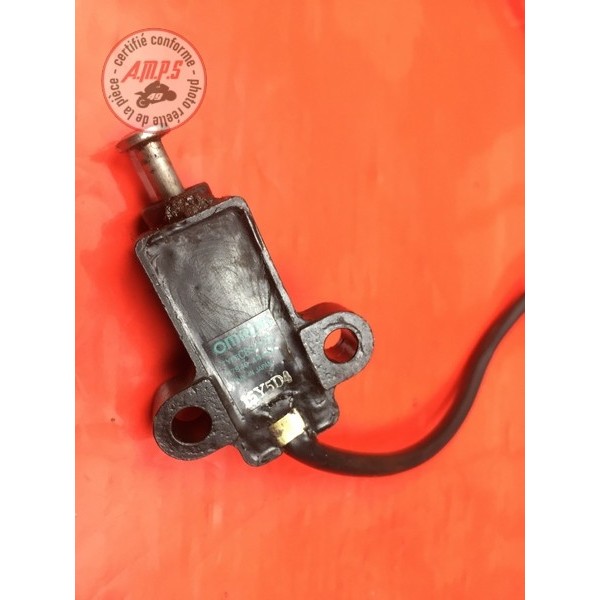 Contacteur de béquille latéral 