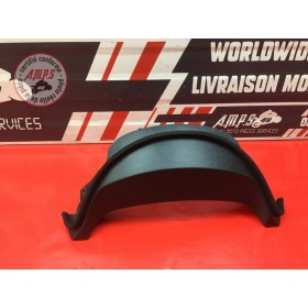 Cache intérieur de tete de fourche 