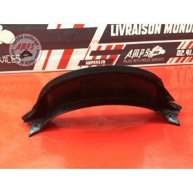 Cache intérieur de tete de fourche 