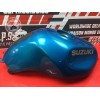 Réservoir Suzuki GSF 600 Bandit S 1996 à 1999
