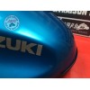 Réservoir Suzuki GSF 600 Bandit S 1996 à 1999