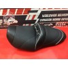 Selle confort Suzuki GSF 600 Bandit 1996 à 1999