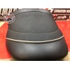 Selle confort Suzuki GSF 600 Bandit 1996 à 1999