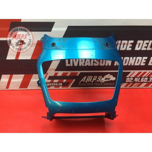 Tete de fourche Suzuki GSF 600 Bandit S 1996 à 1999