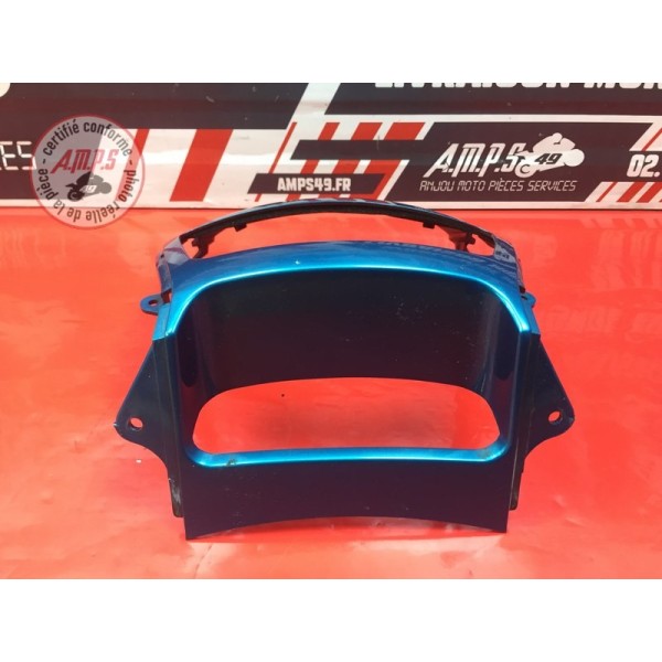 Tete de fourche Suzuki GSF 600 Bandit S 1996 à 1999