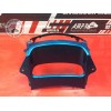 Tete de fourche Suzuki GSF 600 Bandit S 1996 à 1999