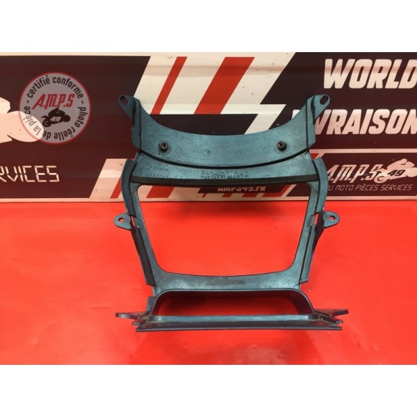 Tete de fourche Suzuki GSF 600 Bandit S 1996 à 1999