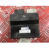 Boitier CDI ECU 