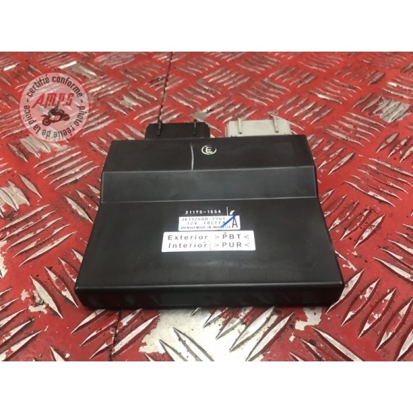 Boitier CDI ECU 