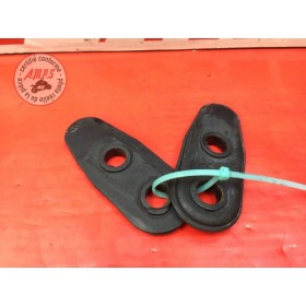 Joint de retroviseur 