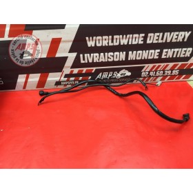 Cable de masse Yamaha YZF 1000 R Thunderace 1996 à 2003