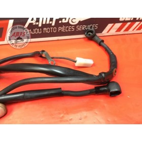 Cable de masse Yamaha YZF 1000 R Thunderace 1996 à 2003