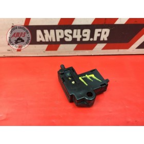 Contacteur d'embrayage Yamaha YZF 1000 R Thunderace 1996 à 2003
