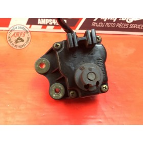 Moteur de valve d echappement Yamaha YZF 1000 R Thunderace 1996 à 2003