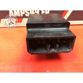 Relais de coupure moteur Yamaha YZF 1000 R Thunderace 1996 à 2003