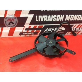 Ventilateur gauche Yamaha YZF 1000 R Thunderace 1996 à 2003