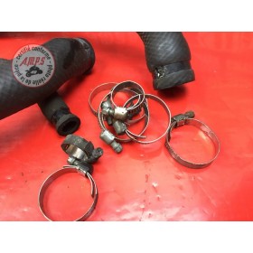 Kit de durite de refroidissement 