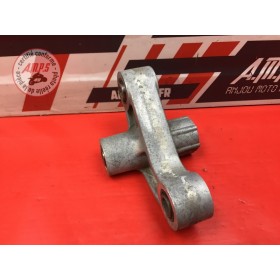 Balancier d'amortisseur 