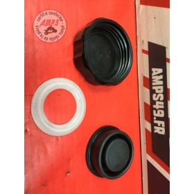 Bouchon Bocal de liquide de frein avant 