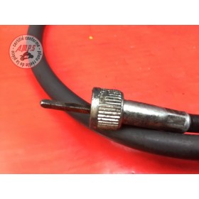 Cable de compteur 