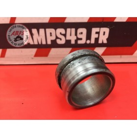 Entretoise de roue avant 