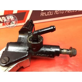 Maitre cylindre de frein avant Yamaha YZF 1000 R Thunderace 1996 à 2003