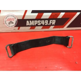 Sangle de maintien 