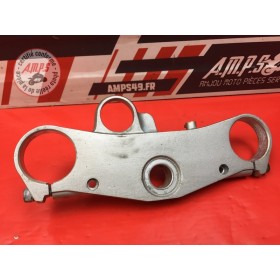 Te de fourche supérieur 