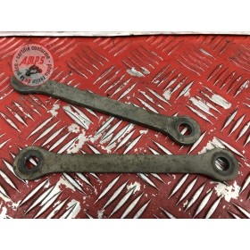 Bielette d'amortisseur 