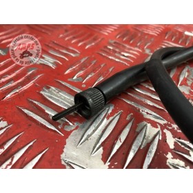 Cable d'entraineur de compteur 