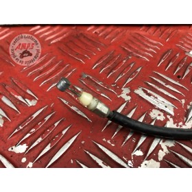 Cable de Verrou de selle 