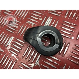 Cocotte d'accelerateur 