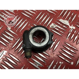 Entraineur de compteur Yamaha YZF 1000 R Thunderace 1996 à 2003