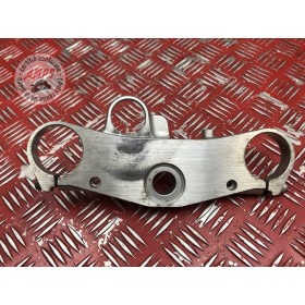 Te de fourche supérieur 