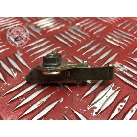 Verrouillage de selle 