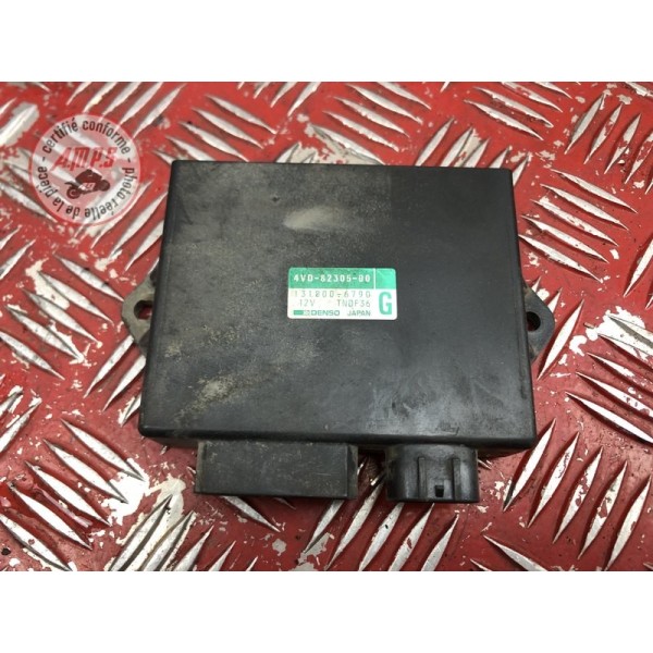 Boitier CDI ECU 