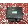 Boitier CDI ECU 