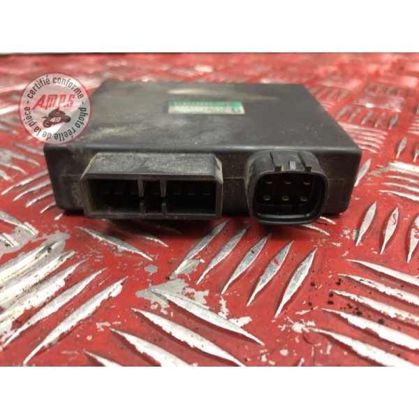 Boitier CDI ECU 