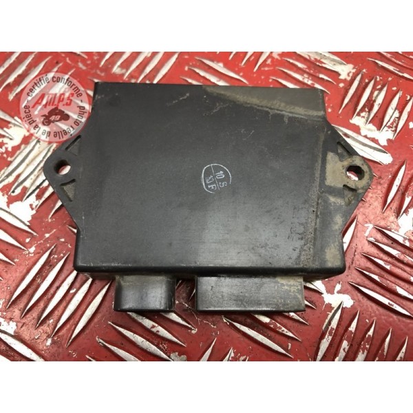 Boitier CDI ECU 