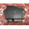 Boitier CDI ECU 