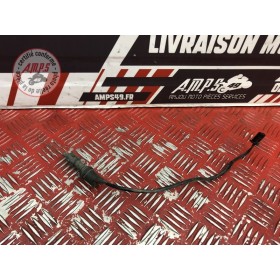 Contacteur de feux stop arrière Yamaha YZF 1000 R Thunderace 1996 à 2003