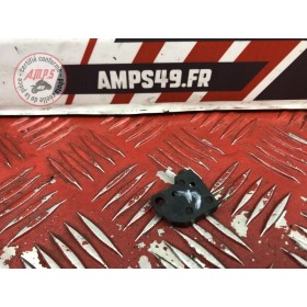 Contacteur de frein avant Yamaha YZF 1000 R Thunderace 1996 à 2003