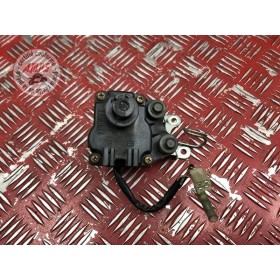 Moteur de valve d echappement Yamaha YZF 1000 R Thunderace 1996 à 2003