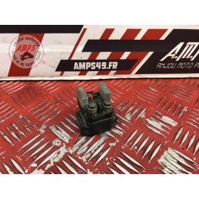 Relais de démarreur Yamaha YZF 1000 R Thunderace 1996 à 2003