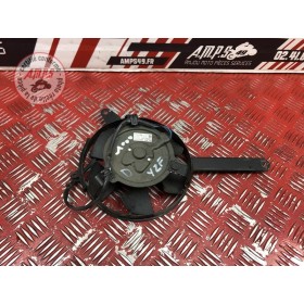Ventilateur droit