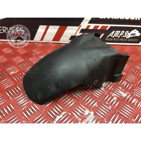 Cache plastique arriere de garde boue Yamaha YZF 1000 R Thunderace 1996 à 2003