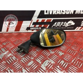Rétroviseur droit Yamaha YZF 1000 R Thunderace 1996 à 2003